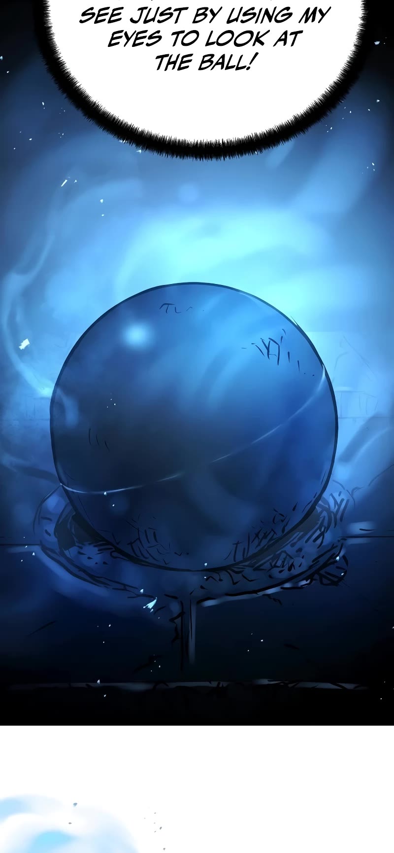 Absolute Regression chapter 8 page 61