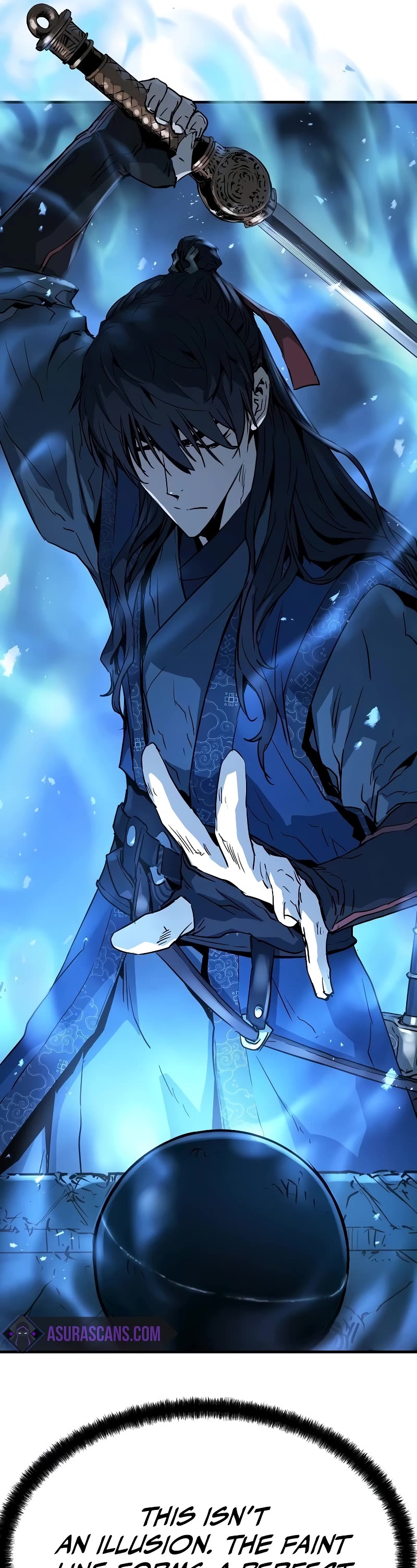 Absolute Regression chapter 8 page 62