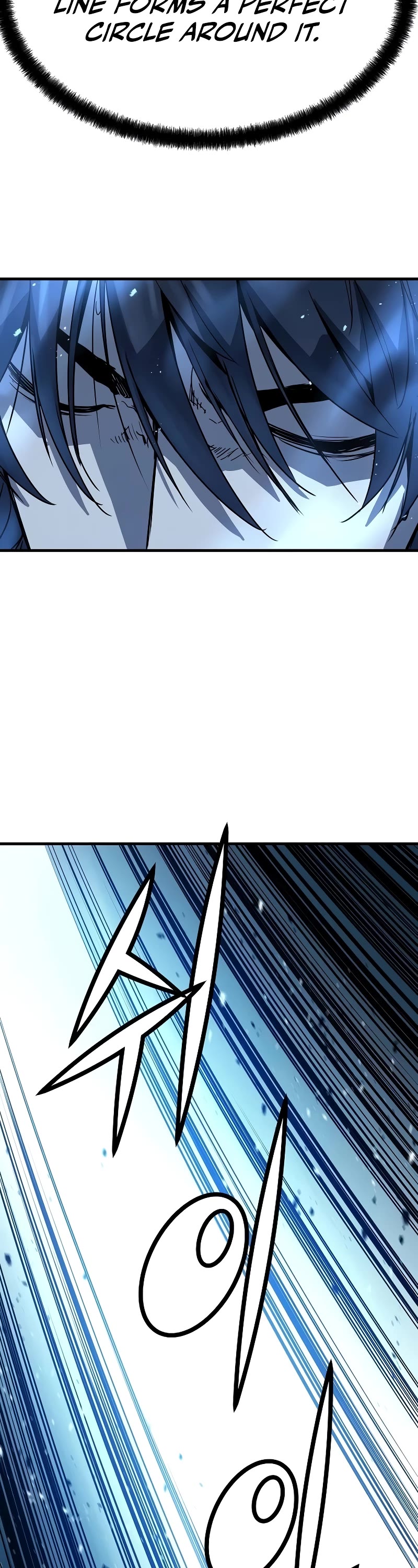 Absolute Regression chapter 8 page 63