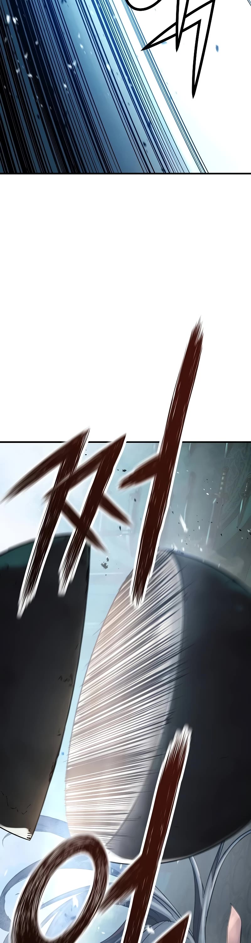 Absolute Regression chapter 8 page 64