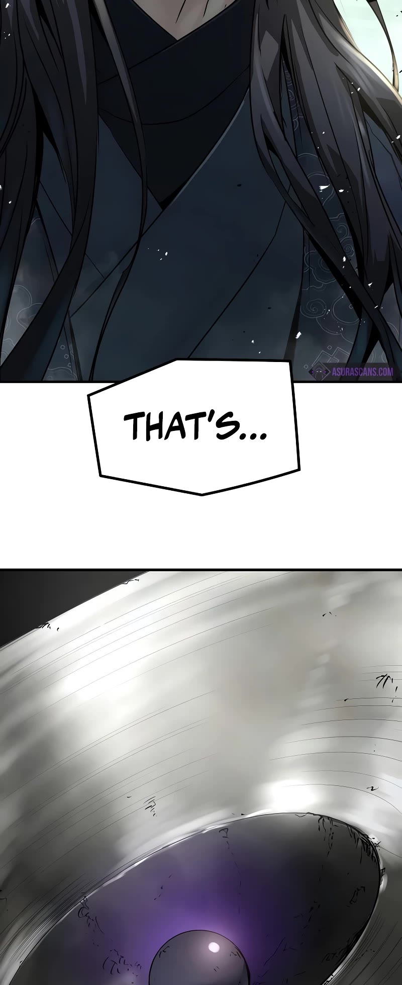 Absolute Regression chapter 8 page 68