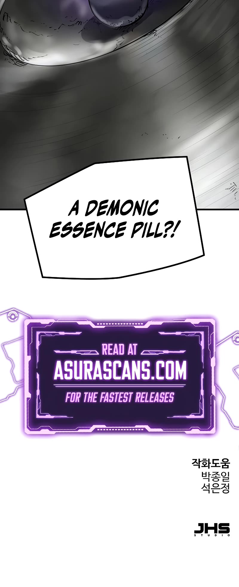 Absolute Regression chapter 8 page 69