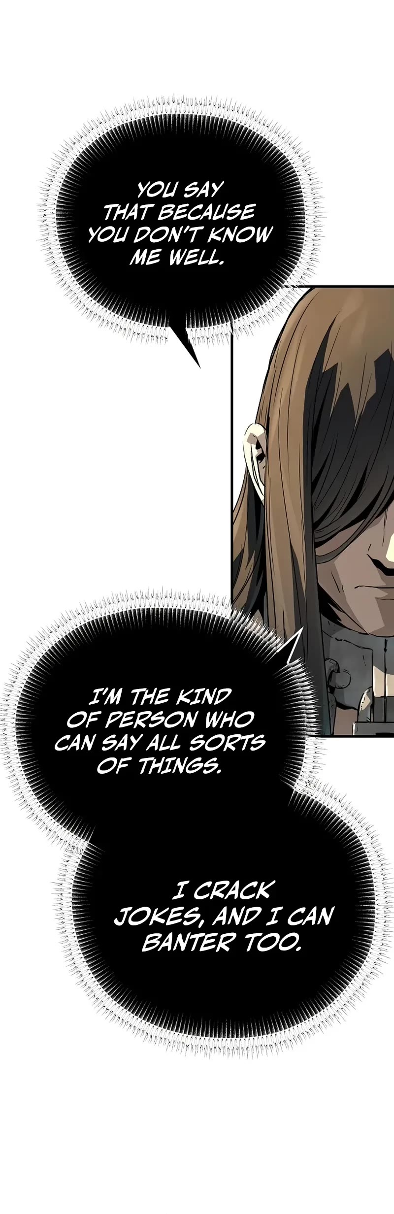 Absolute Regression chapter 80 page 16