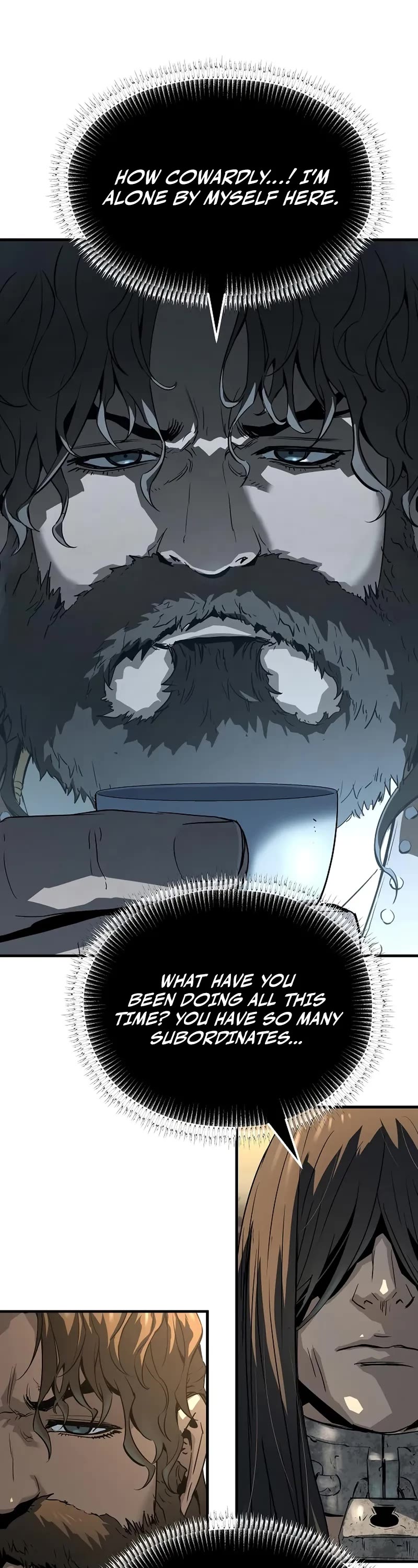 Absolute Regression chapter 80 page 19