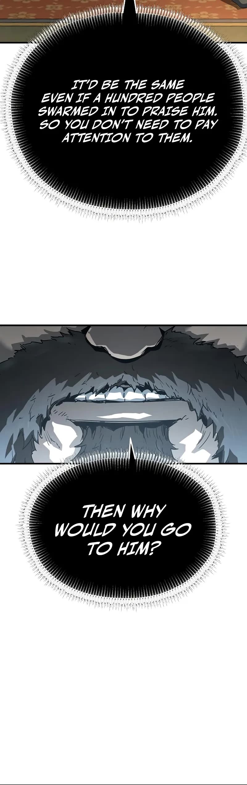Absolute Regression chapter 80 page 21