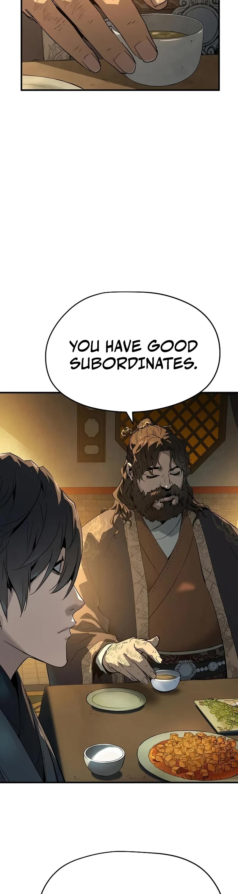 Absolute Regression chapter 80 page 23