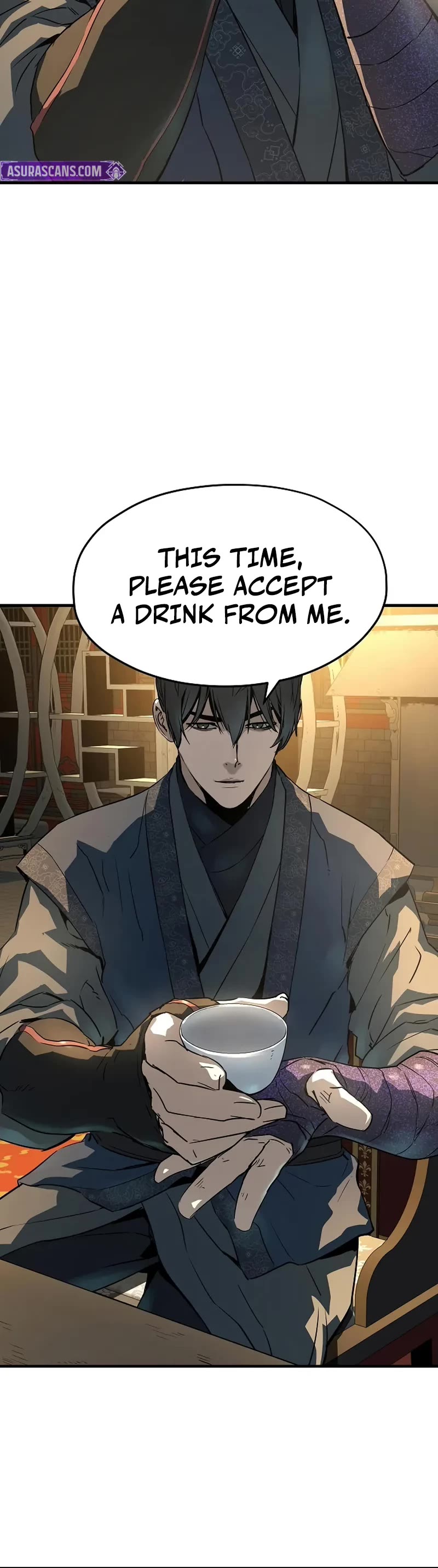 Absolute Regression chapter 80 page 35