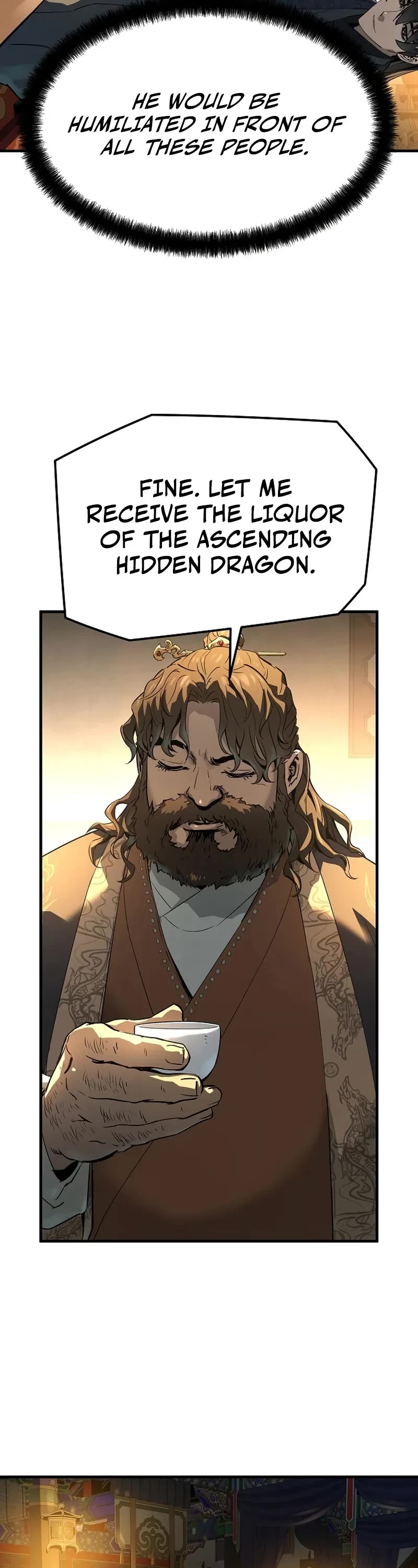 Absolute Regression chapter 80 page 37