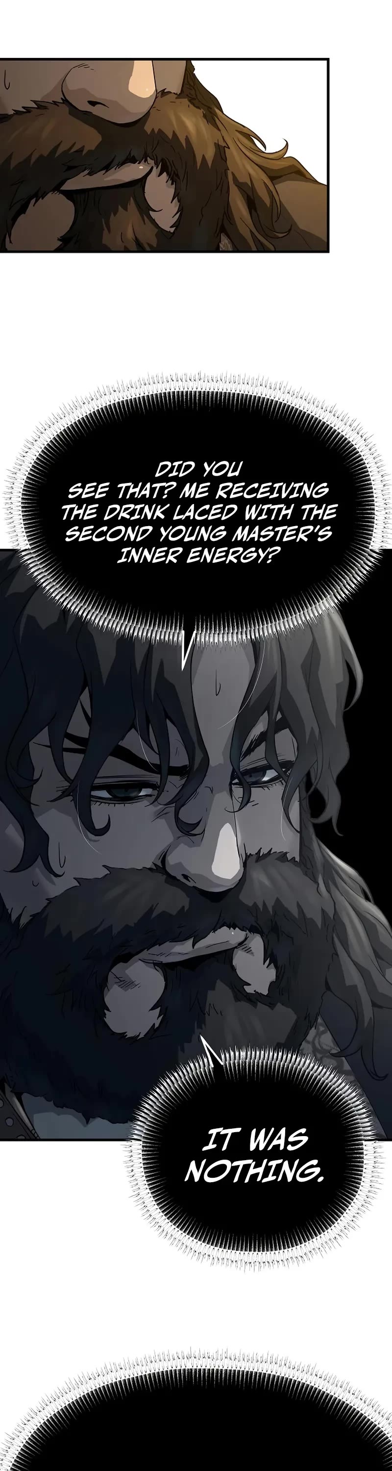 Absolute Regression chapter 80 page 41