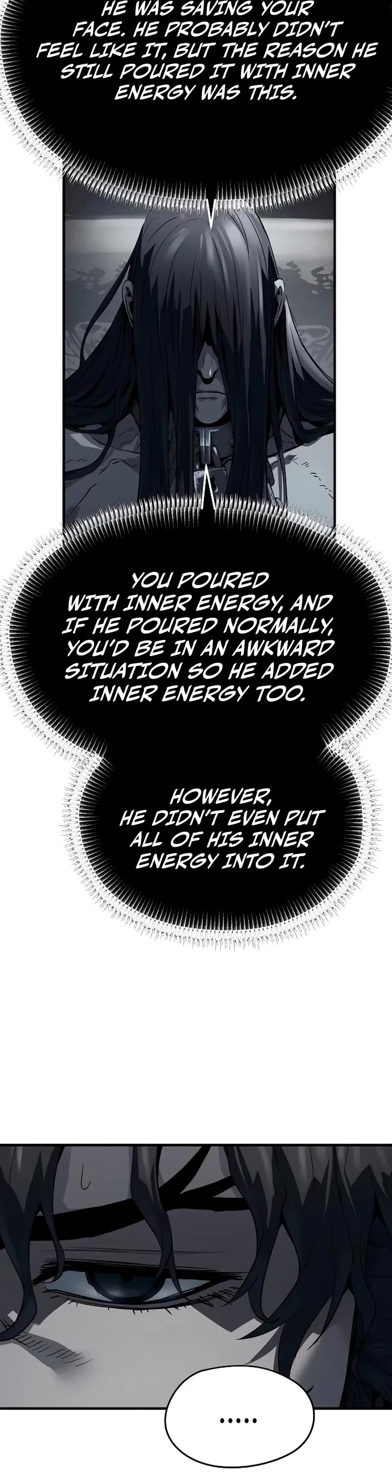 Absolute Regression chapter 80 page 42