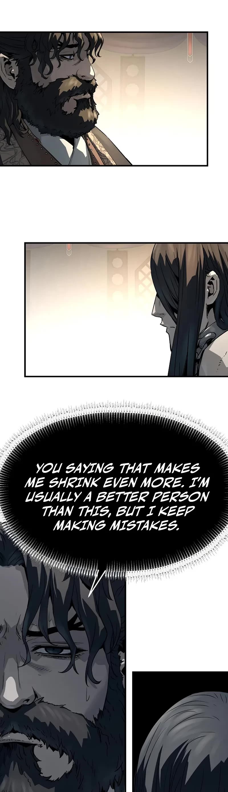 Absolute Regression chapter 80 page 44