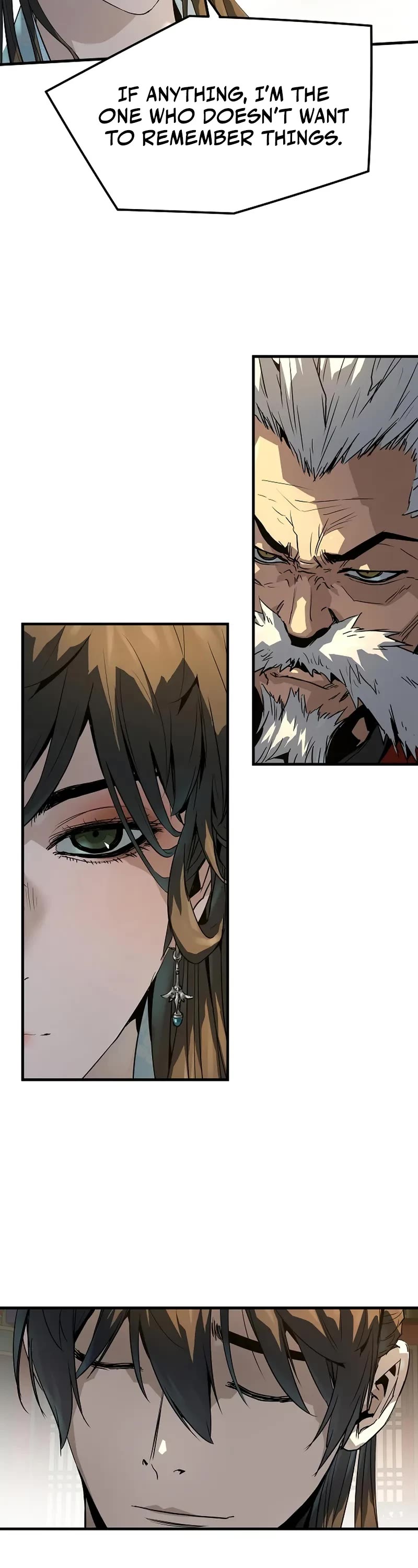Absolute Regression chapter 80 page 55