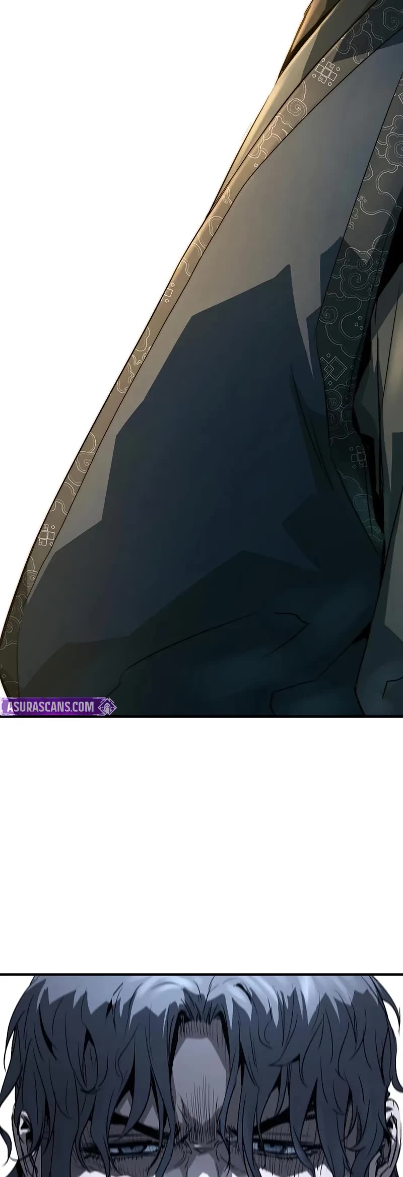 Absolute Regression chapter 80 page 63