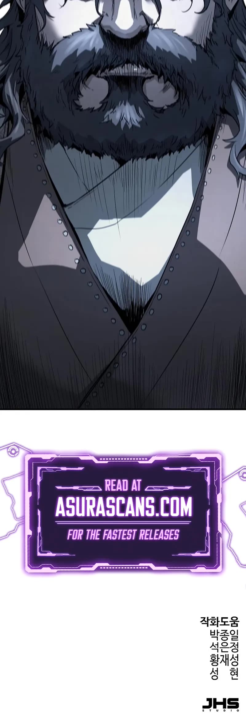 Absolute Regression chapter 80 page 64