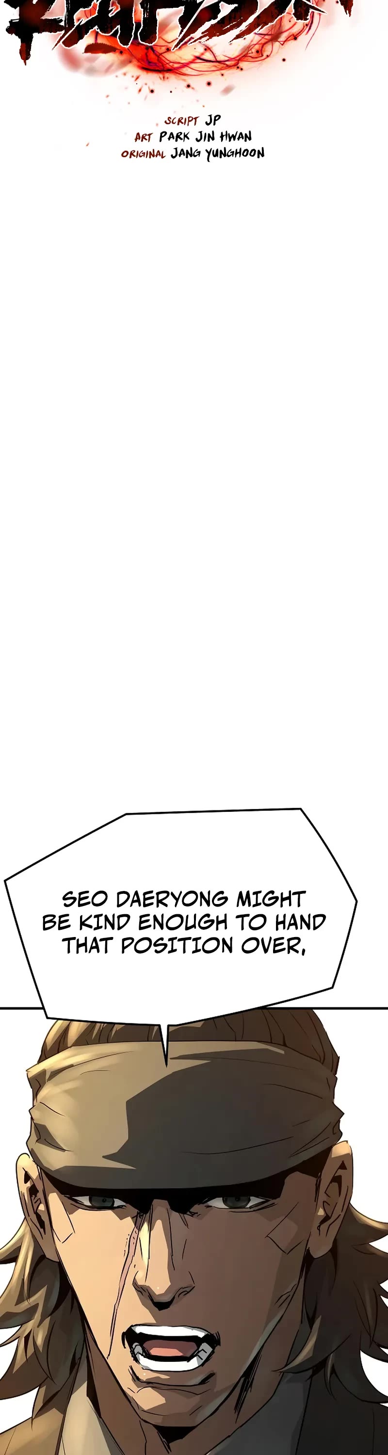 Absolute Regression chapter 80 page 9
