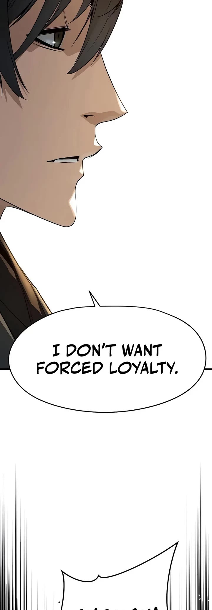 Absolute Regression chapter 82 page 12