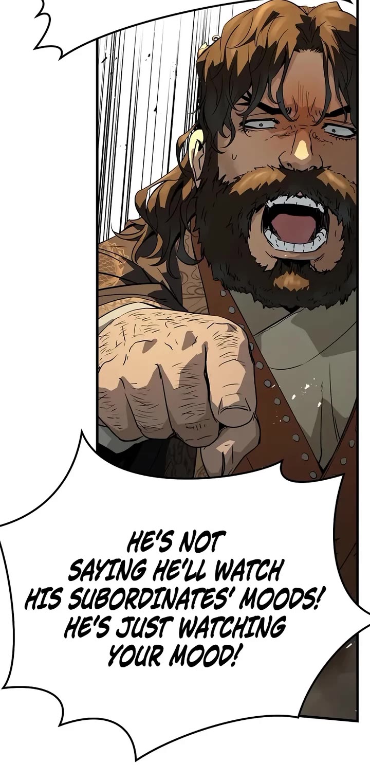 Absolute Regression chapter 82 page 18