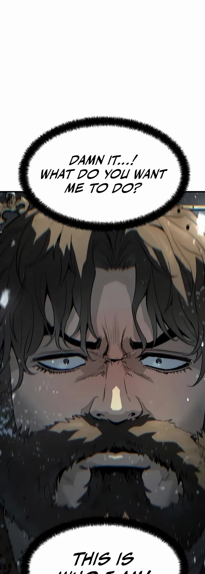 Absolute Regression chapter 82 page 22
