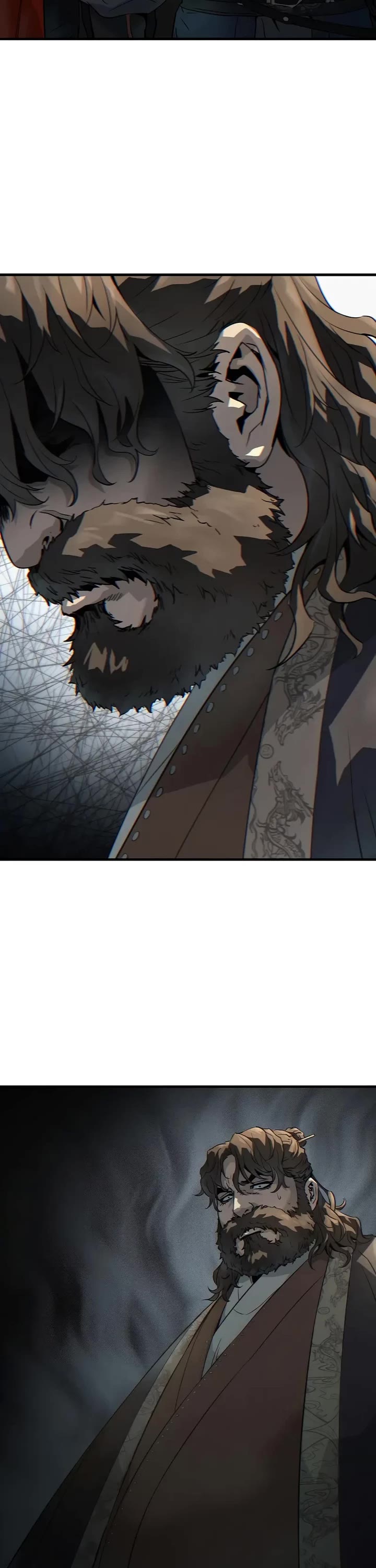 Absolute Regression chapter 82 page 26