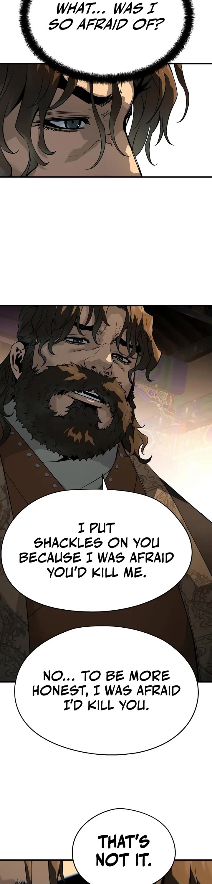 Absolute Regression chapter 82 page 36