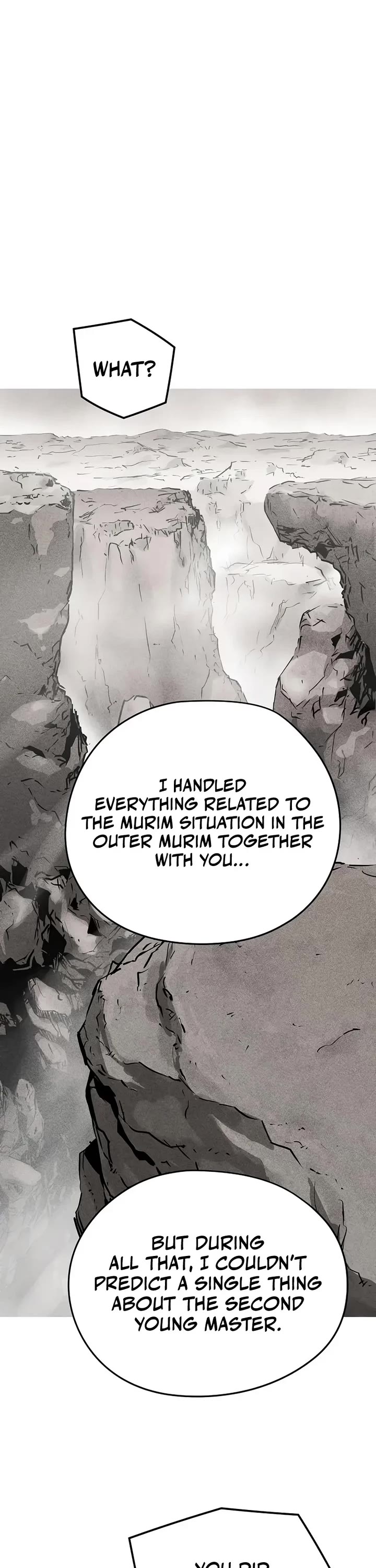 Absolute Regression chapter 82 page 44