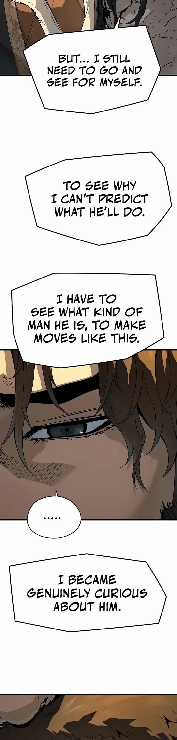 Absolute Regression chapter 82 page 50