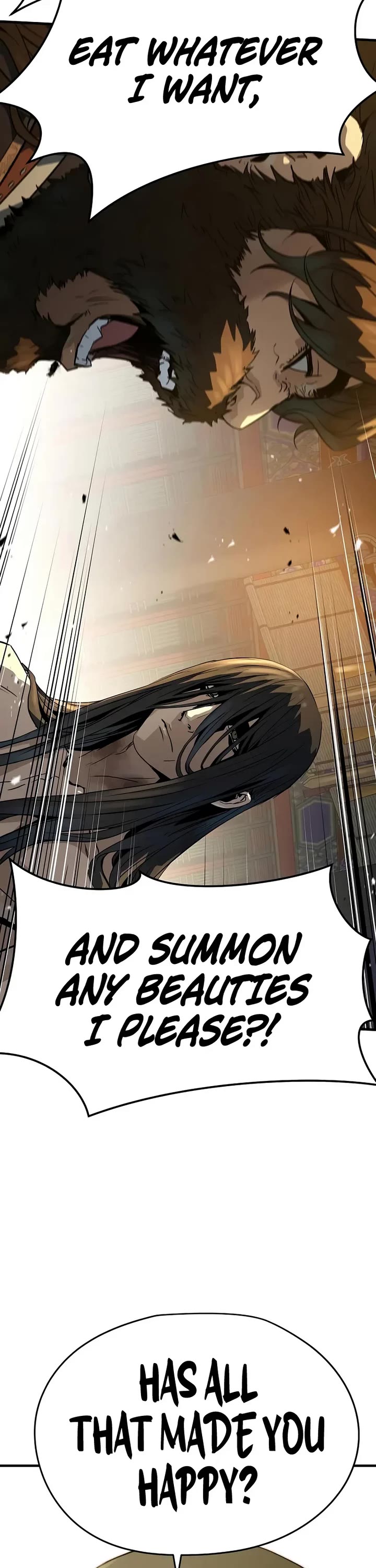 Absolute Regression chapter 82 page 60