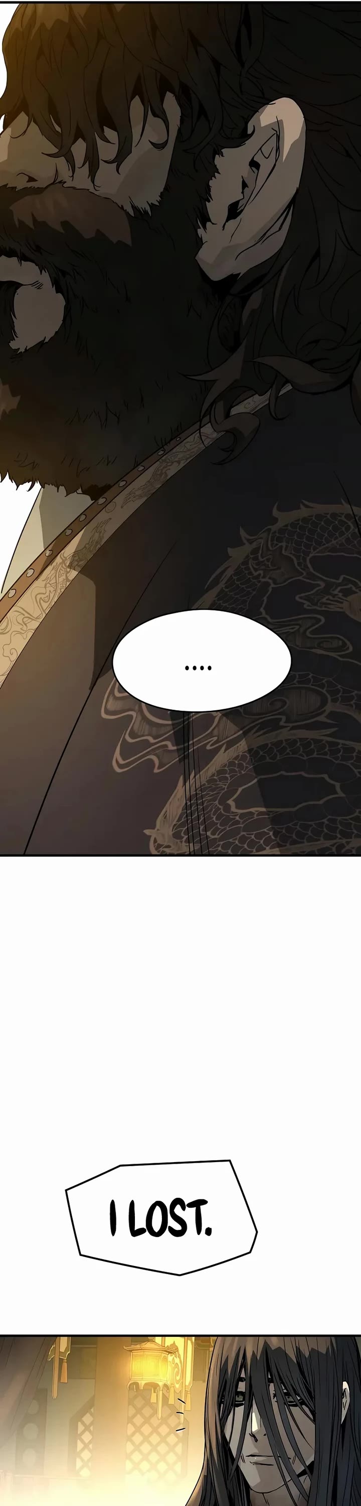 Absolute Regression chapter 83 page 11