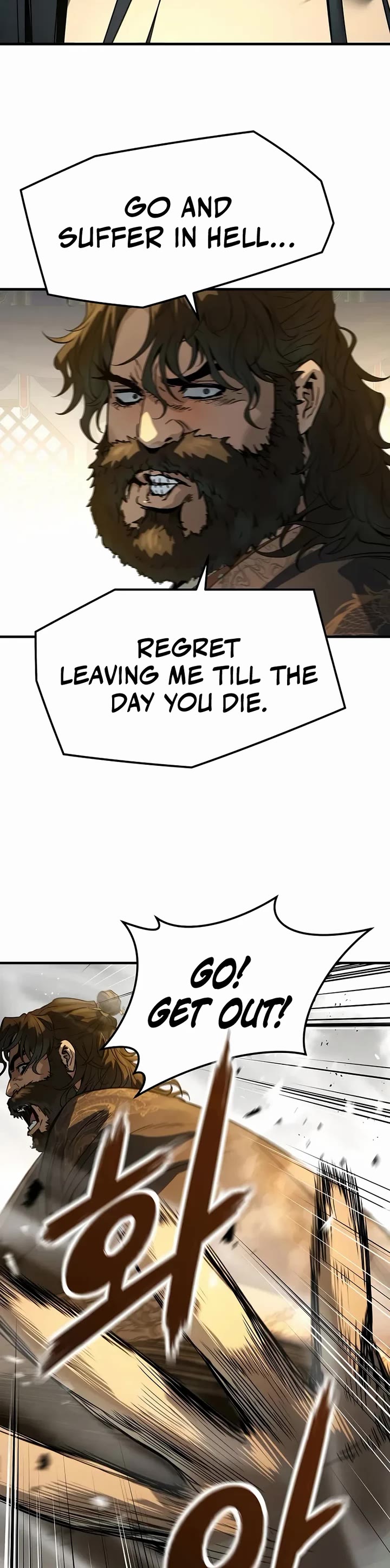 Absolute Regression chapter 83 page 13