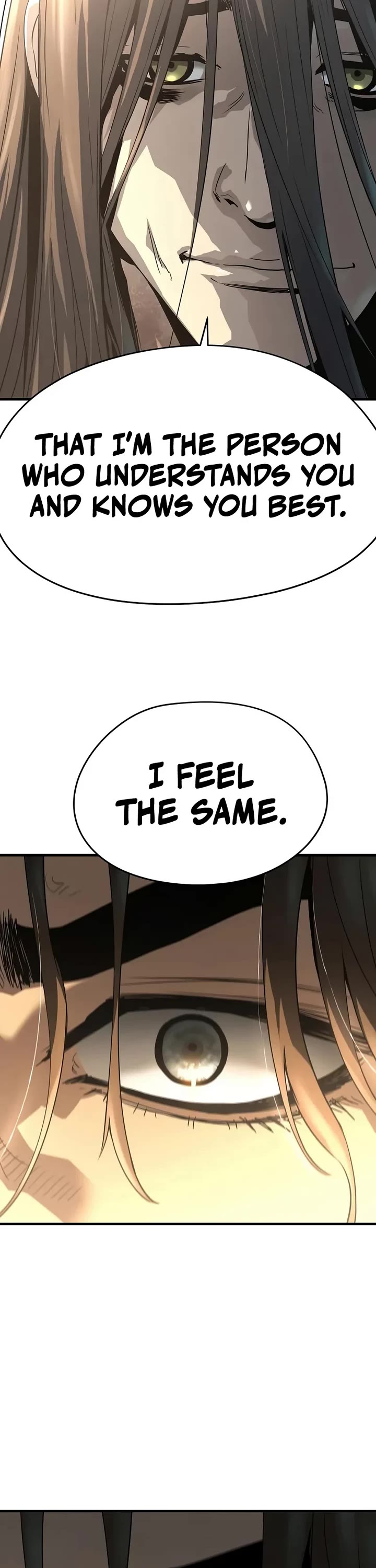 Absolute Regression chapter 83 page 21