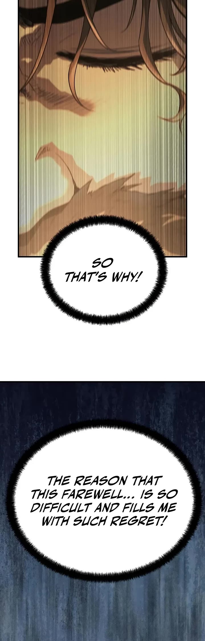 Absolute Regression chapter 83 page 23