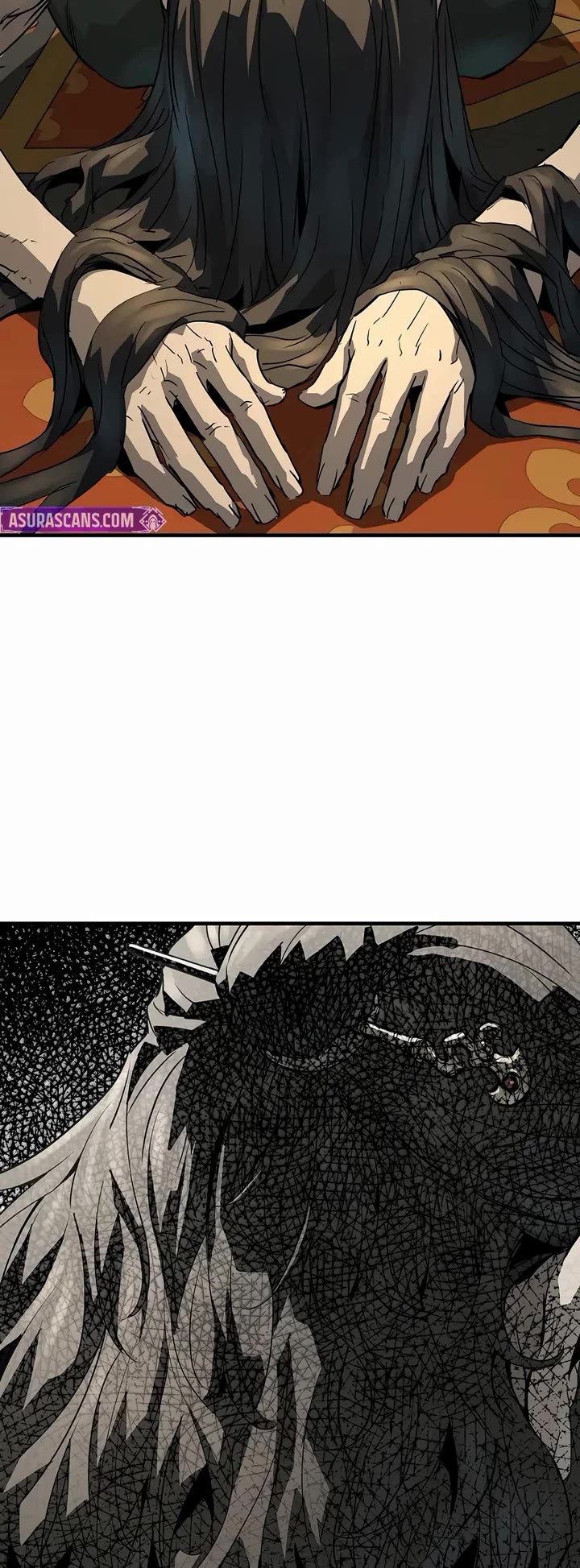 Absolute Regression chapter 83 page 32