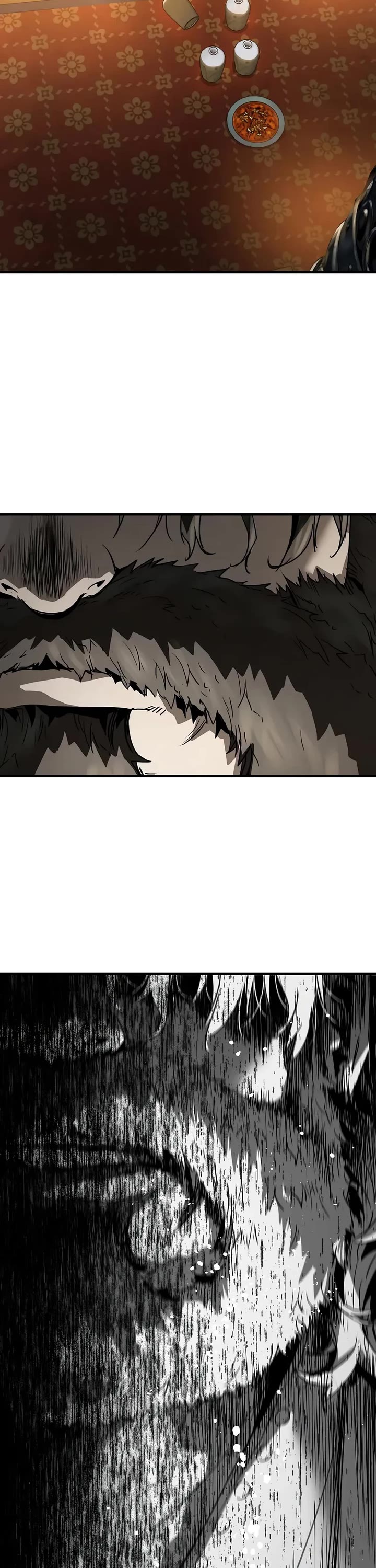 Absolute Regression chapter 83 page 36