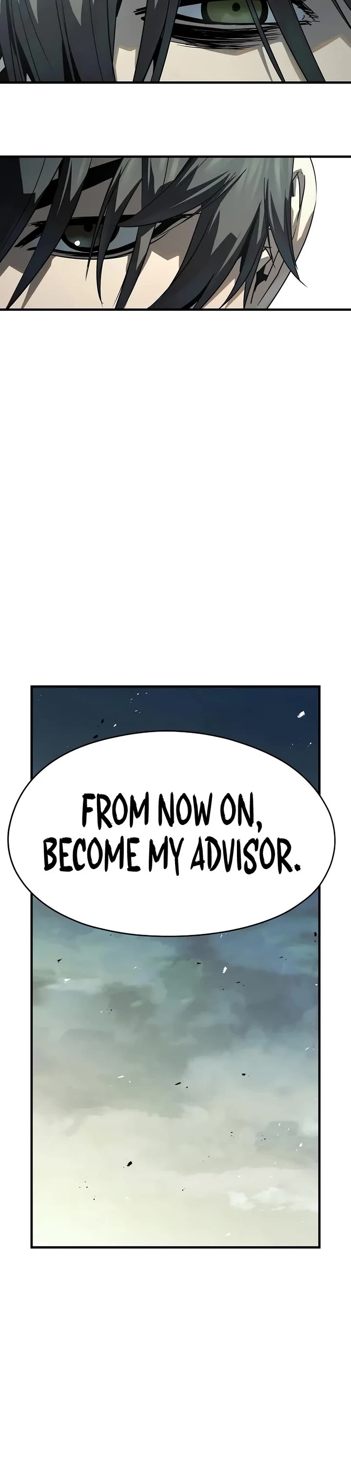 Absolute Regression chapter 83 page 66