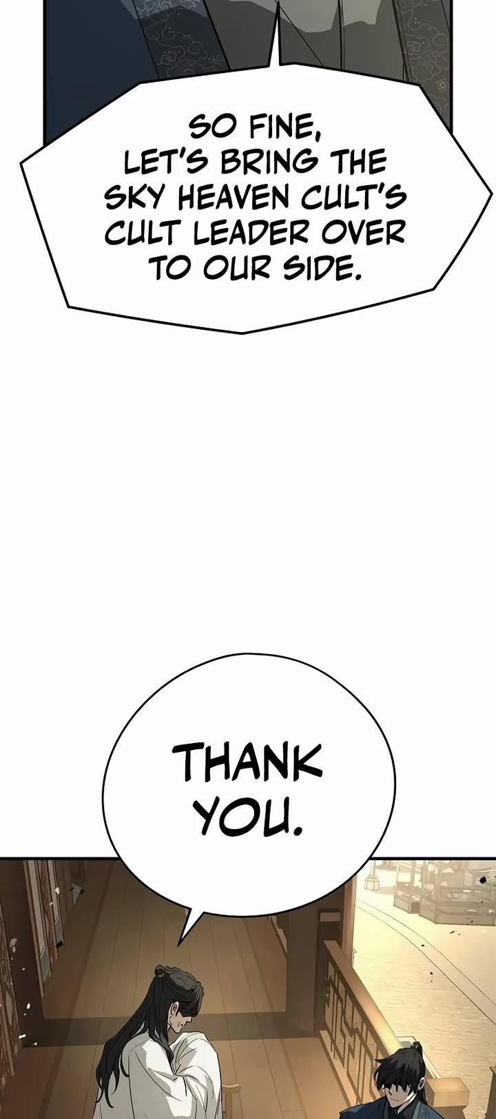 Absolute Regression chapter 84 page 43