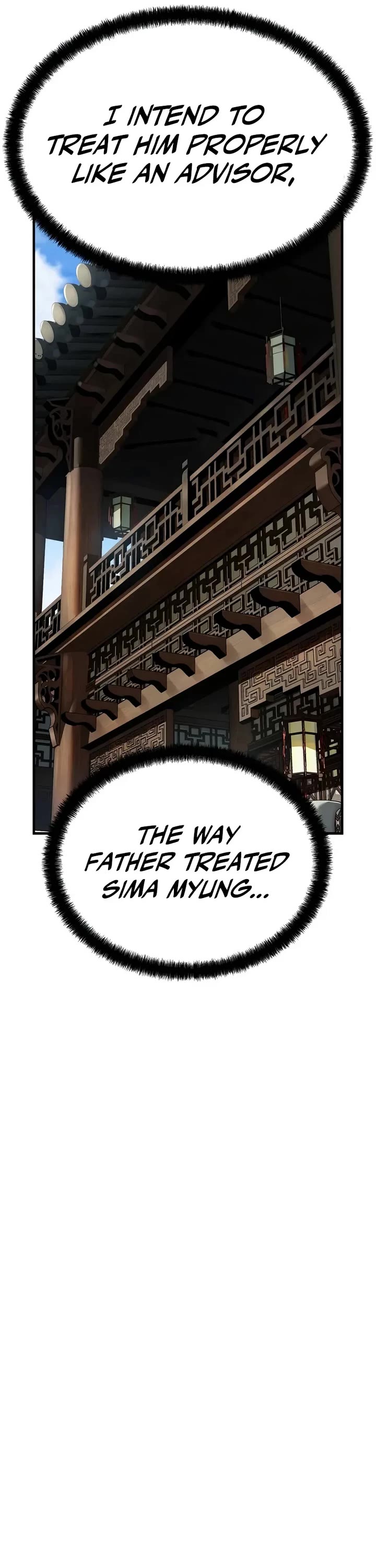 Absolute Regression chapter 84 page 45