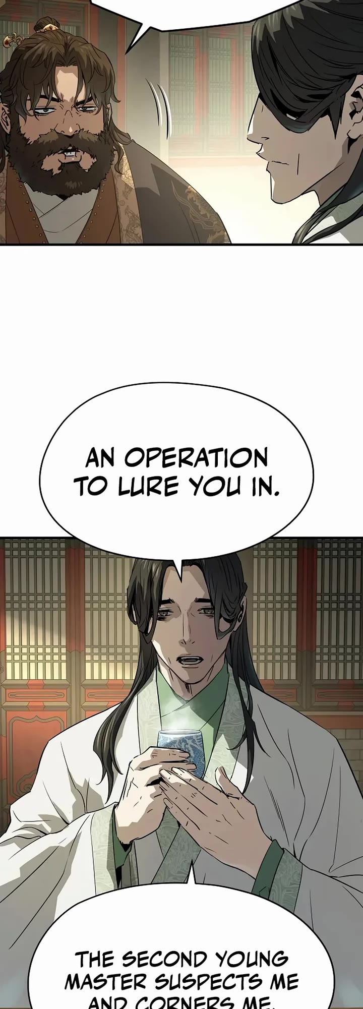 Absolute Regression chapter 85 page 14