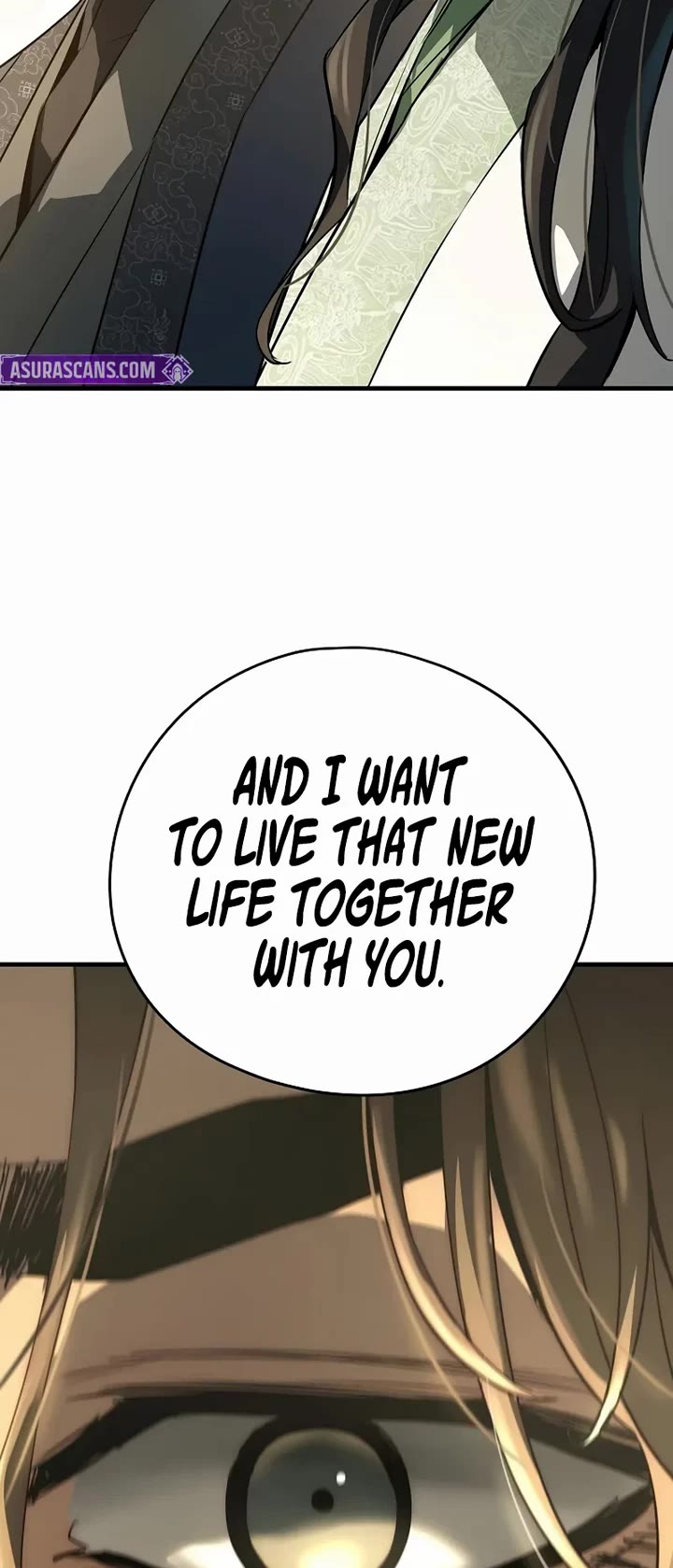 Absolute Regression chapter 85 page 62