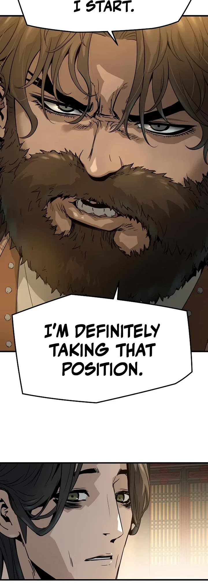 Absolute Regression chapter 86 page 57