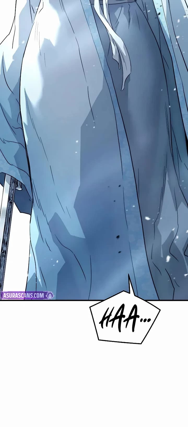 Absolute Regression chapter 89 page 17
