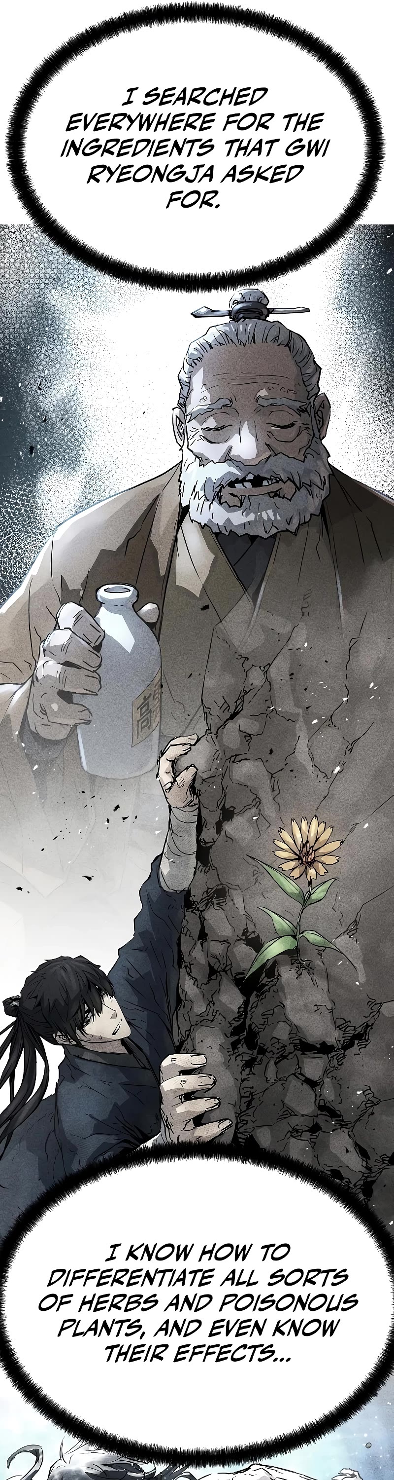 Absolute Regression chapter 9 page 16