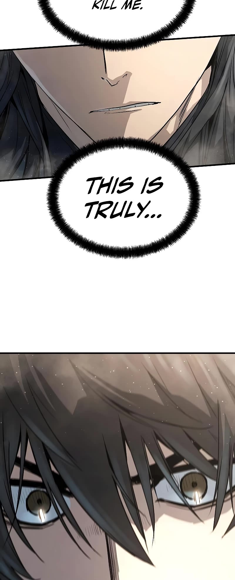 Absolute Regression chapter 9 page 38