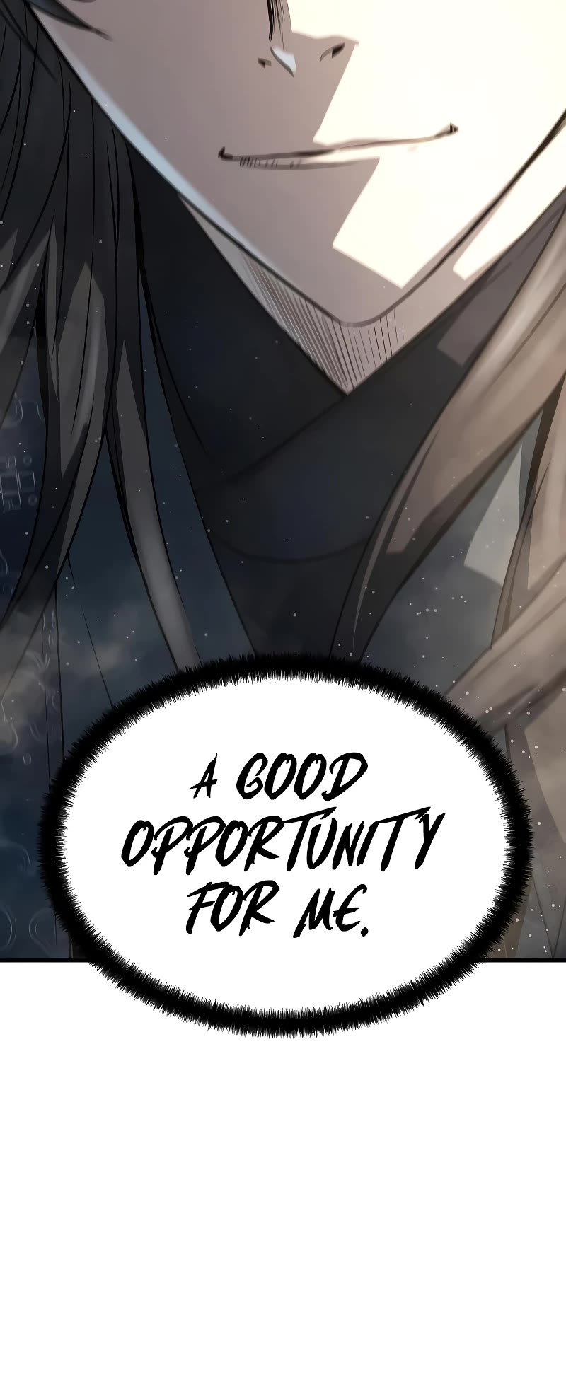 Absolute Regression chapter 9 page 39