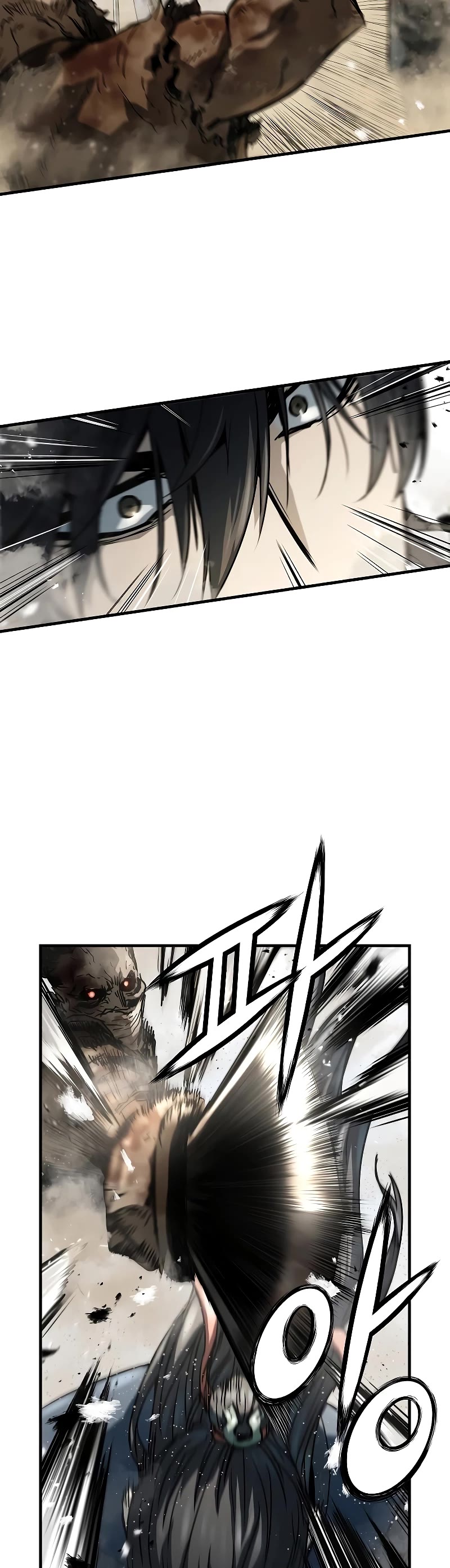 Absolute Regression chapter 9 page 42