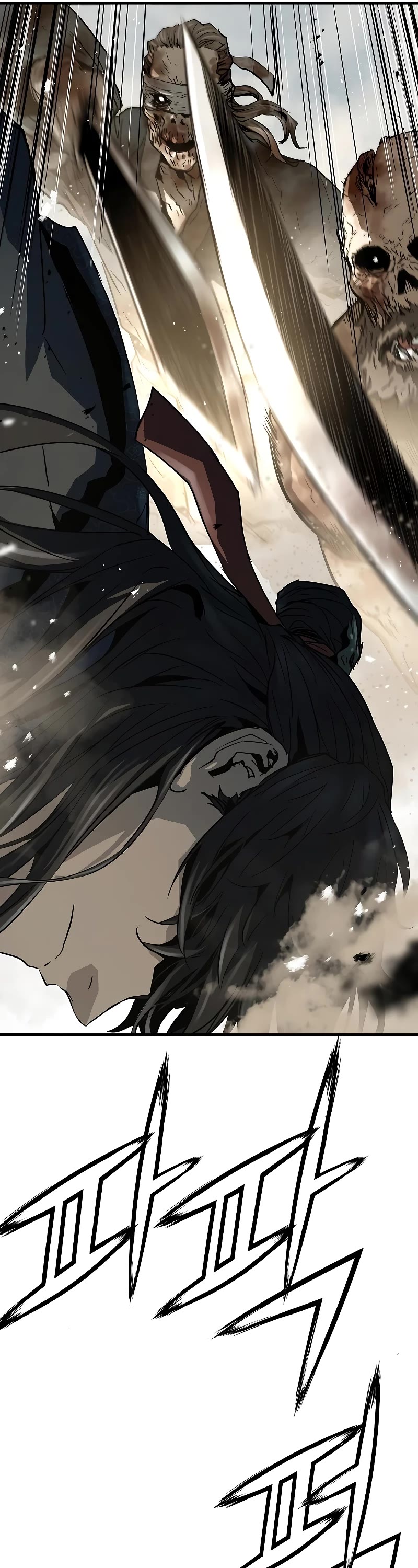 Absolute Regression chapter 9 page 44