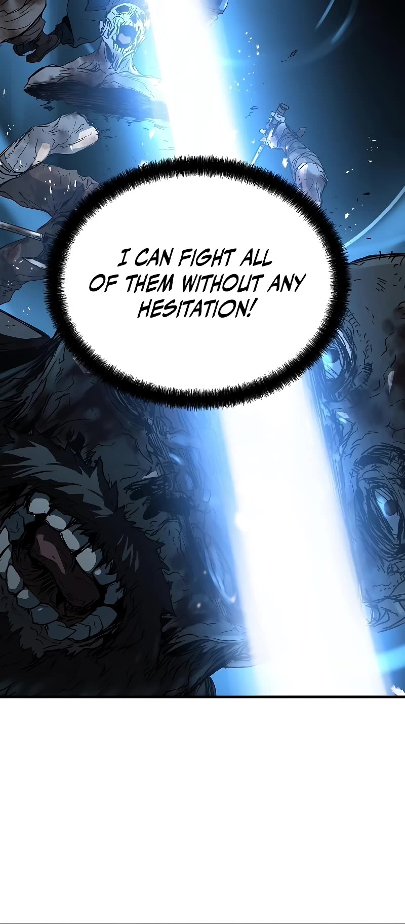 Absolute Regression chapter 9 page 48