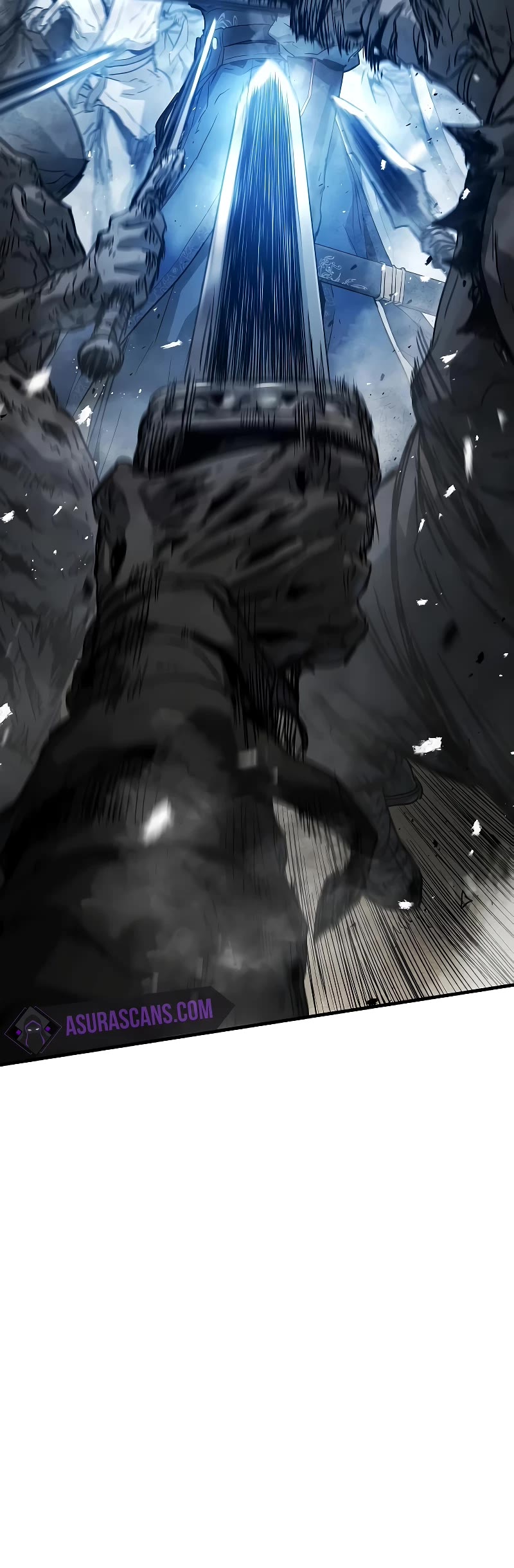 Absolute Regression chapter 9 page 53