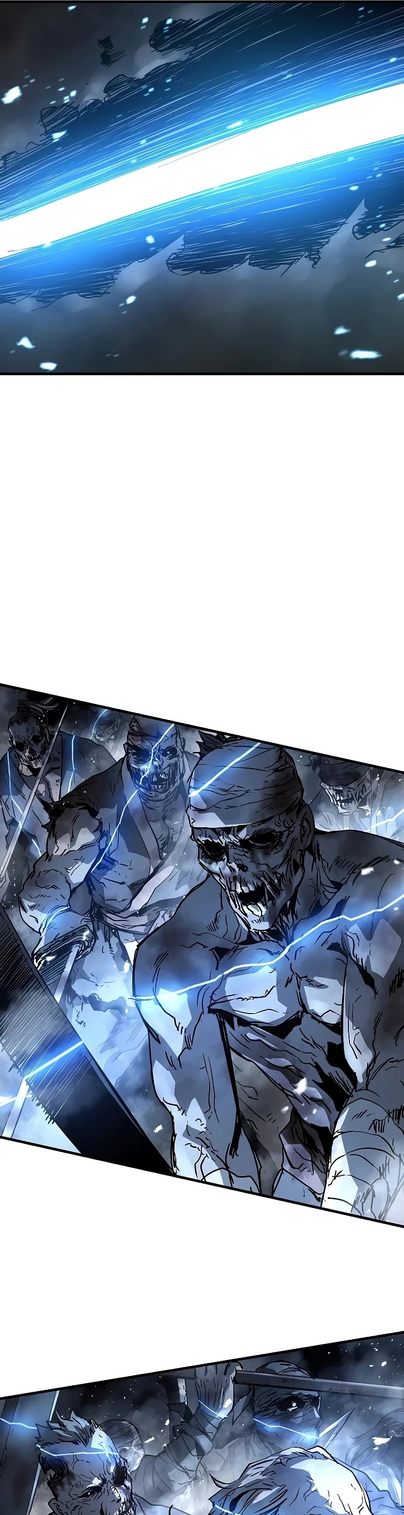 Absolute Regression chapter 9 page 54