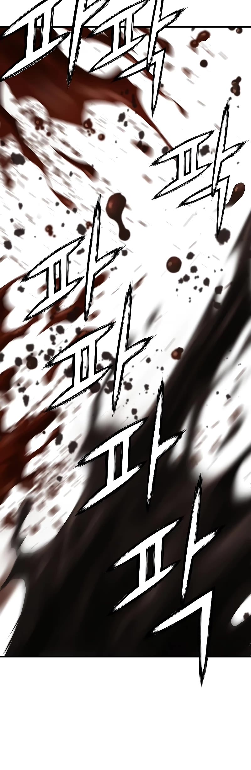 Absolute Regression chapter 9 page 58