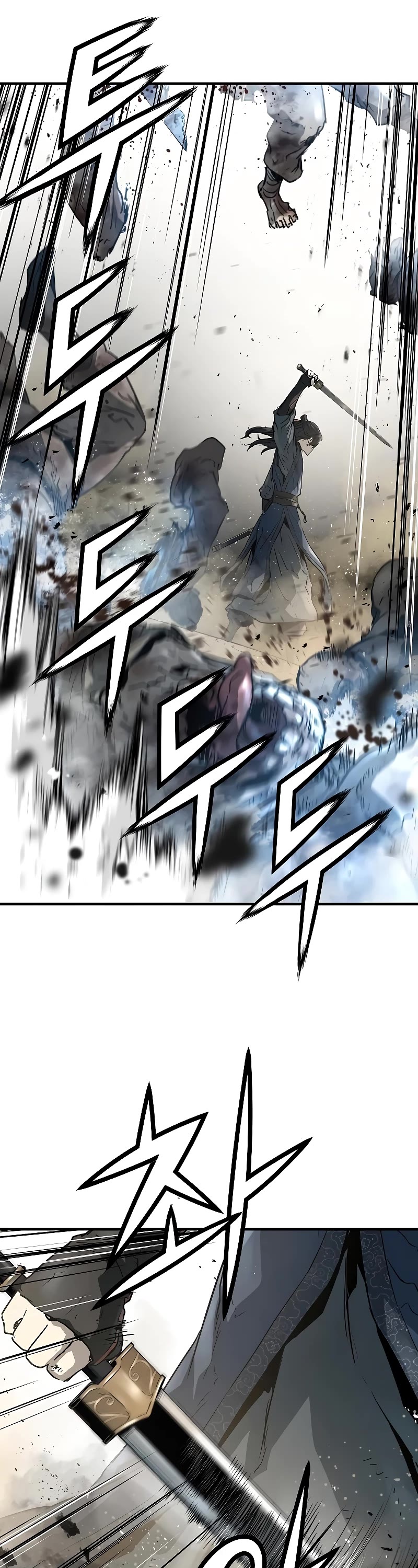 Absolute Regression chapter 9 page 59